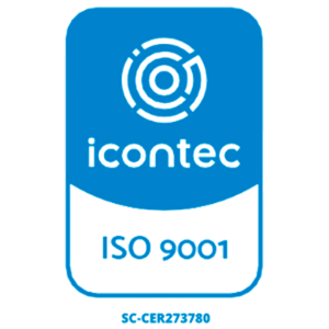 9001